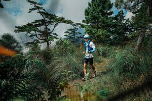 BIB: 
                            <button type="button" onclick="openModal(25258057)" class="btn btn-primary btn-sm float-right btn-popup" data-toggle="modal" data-target=".modal-high-quality">
                        <i class="fas fa-shopping-cart"></i> Add to Cart
                    </button>
                                            <button type="button" onclick="isThisMe(25258057, true)" class="btn btn-success btn-sm float-right btn-popup btn-isme hidden" data-toggle="tooltip" data-placement="bottom" title="นี่คือรูปของคุณใช่ไหม คลิกที่นี่เพื่อเอาเข้าอัลบั้ม">
                        <i class="fas fa-plus"></i> Add to album
                    </button>
                    <button type="button" onclick="isThisMe(25258057, false)" class="btn btn-warning btn-sm float-right btn-popup btn-isnotme hidden">
                        <i class="fas fa-ban"></i> Remove from album
                    </button>